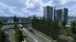 Preview: Ringbahn Berlin