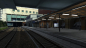 Preview: Ringbahn Berlin