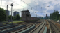 Preview: Ringbahn Berlin
