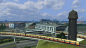 Preview: Ringbahn Berlin