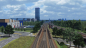 Preview: Ringbahn Berlin
