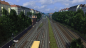 Preview: Ringbahn Berlin