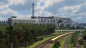 Preview: Ringbahn Berlin