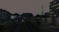 Preview: Ringbahn Berlin