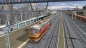 Preview: Trainz Simulator 2012 - Gold Edition