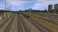 Preview: Trainz Simulator 2012 - Gold Edition