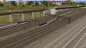 Preview: Trainz Simulator 2012 - Gold Edition
