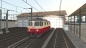 Mobile Preview: Trainpack 01