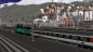 Preview: Trainpack 03