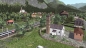 Preview: Trainpack 03