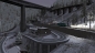 Preview: Trainpack 03