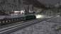 Mobile Preview: Trainpack 03