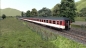 Preview: Trainpack 04