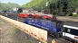 Preview: Trainpack 04