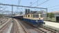 Preview: Trainpack 02