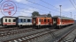 Preview: Abteilwagen Aimz 261