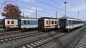 Preview: Bistro- and Bicycle Coach ARkimbz 262 & Bimdz 268