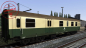 Preview: Halbgepäckwagen Bdwsb