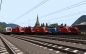 Preview: Taurus III (ÖBB 1216) - Gold Edition