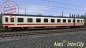 Preview: Abteilwagen Aimz 261