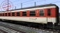 Preview: Liegewagen Bvcmz 248.1