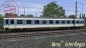 Preview: Abteilwagen Aimz 261