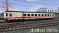 Preview: Bistro- and Bicycle Coach ARkimbz 262 & Bimdz 268