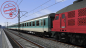 Preview: Abteilwagen Bom 280