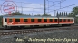 Preview: Abteilwagen Aimz 261