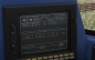Preview: Class 70 'Freightliner'