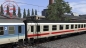 Preview: Bistro- and Bicycle Coach ARkimbz 262 & Bimdz 268