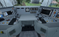 Preview: Heidi Express