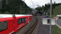 Preview: Heidi Express