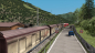 Preview: Heidi Express
