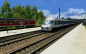 Preview: Doppelpack IR 2474/2475 EL