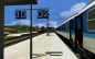 Preview: Doppelpack IR 2474/2475 EL