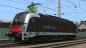 Preview: Taurus III (ÖBB 1216) - Gold Edition