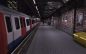 Mobile Preview: World of Subways Vol. 3 "London Underground"