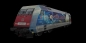 Mobile Preview: Das große Fahrzeugpaket - Reloaded - AddOn für MS Train Simulator