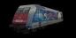 Preview: Das große Fahrzeugpaket - Reloaded - AddOn für MS Train Simulator