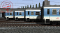 Preview: Interregio-Bundle
