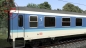 Preview: Abteilwagen Aimz 261