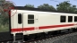 Preview: Bistro- and Bicycle Coach ARkimbz 262 & Bimdz 268