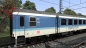 Preview: Bistro- and Bicycle Coach ARkimbz 262 & Bimdz 268