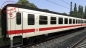 Preview: Bistro- and Bicycle Coach ARkimbz 262 & Bimdz 268