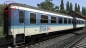 Preview: Bistro- and Bicycle Coach ARkimbz 262 & Bimdz 268