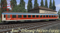 Preview: Abteilwagen Bimz 264