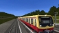 Preview: PTP® 2:  Berliner S-Bahn