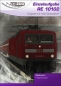Mobile Preview: RE 10102 (Cologne-Dusseldorf)