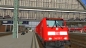 Preview: PTP® 2: Hannover-Bremen